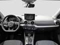 Audi Q2 40 TFSI quattro S line S tronic 140 kW / 190 PS Noir - thumbnail 11