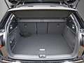 Audi Q2 40 TFSI quattro S line S tronic 140 kW / 190 PS Noir - thumbnail 5