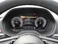Audi Q2 40 TFSI quattro S line S tronic 140 kW / 190 PS Noir - thumbnail 14
