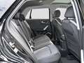 Audi Q2 40 TFSI quattro S line S tronic 140 kW / 190 PS Noir - thumbnail 10