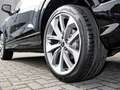 Audi Q2 40 TFSI quattro S line S tronic 140 kW / 190 PS Noir - thumbnail 4