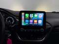 Ford Puma 1.0 (EU6d) Automatique - Navi - Carplay - LED Zwart - thumbnail 13