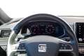 SEAT Tarraco 2.0 TSI 190pk 4DRIVE Xcellence Limited edition 7p Grijs - thumbnail 21