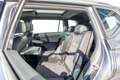 SEAT Tarraco 2.0 TSI 190pk 4DRIVE Xcellence Limited edition 7p Grijs - thumbnail 15