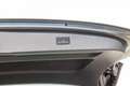 SEAT Tarraco 2.0 TSI 190pk 4DRIVE Xcellence Limited edition 7p Grijs - thumbnail 41