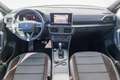 SEAT Tarraco 2.0 TSI 190pk 4DRIVE Xcellence Limited edition 7p Grijs - thumbnail 5