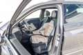 SEAT Tarraco 2.0 TSI 190pk 4DRIVE Xcellence Limited edition 7p Grijs - thumbnail 4