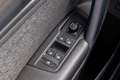 SEAT Tarraco 2.0 TSI 190pk 4DRIVE Xcellence Limited edition 7p Grijs - thumbnail 47