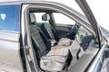 SEAT Tarraco 2.0 TSI 190pk 4DRIVE Xcellence Limited edition 7p Grijs - thumbnail 18