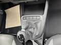 Hyundai i10 1.0 FACELIFT AUTOMATIK TREND INCL. NAVI - SOFORT Schwarz - thumbnail 15