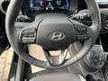 Hyundai i10 1.0 FACELIFT AUTOMATIK TREND INCL. NAVI - SOFORT Schwarz - thumbnail 18
