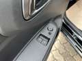 Hyundai i10 1.0 FACELIFT AUTOMATIK TREND INCL. NAVI - SOFORT Schwarz - thumbnail 16