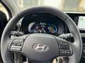 Hyundai i10 1.0 FACELIFT AUTOMATIK TREND INCL. NAVI - SOFORT Schwarz - thumbnail 8