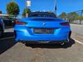 BMW Z4 sDrive20i Msport Bleu - thumbnail 12