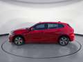 BMW 118 i Advantage Reifen vorne NEU Klimaut. PDC LED Rot - thumbnail 3