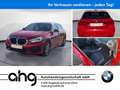 BMW 118 i Advantage Reifen vorne NEU Klimaut. PDC LED Rot - thumbnail 1