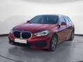 BMW 118 i Advantage Reifen vorne NEU Klimaut. PDC LED Rot - thumbnail 2