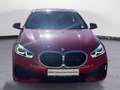 BMW 118 i Advantage Reifen vorne NEU Klimaut. PDC LED Rot - thumbnail 7