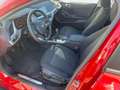 BMW 118 i Advantage Reifen vorne NEU Klimaut. PDC LED Rot - thumbnail 8