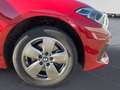 BMW 118 i Advantage Reifen vorne NEU Klimaut. PDC LED Rot - thumbnail 12