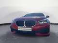 BMW 118 i Advantage Reifen vorne NEU Klimaut. PDC LED Rot - thumbnail 13