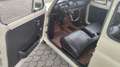 Fiat 500 L Beige - thumbnail 7