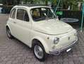 Fiat 500 L Beige - thumbnail 2