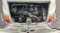 Fiat 500 L Beige - thumbnail 6
