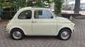 Fiat 500 L Beige - thumbnail 13