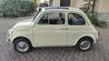 Fiat 500 L Beige - thumbnail 14