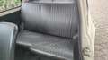 Fiat 500 L Beige - thumbnail 10