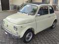 Fiat 500 L Beige - thumbnail 1