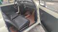 Fiat 500 L Beige - thumbnail 12