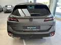 Peugeot 308 3ª serie BlueHDi 130 S&S SW Allure Pack Grijs - thumbnail 7