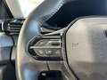 Peugeot 308 3ª serie BlueHDi 130 S&S SW Allure Pack Grijs - thumbnail 10