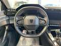 Peugeot 308 3ª serie BlueHDi 130 S&S SW Allure Pack Grijs - thumbnail 13