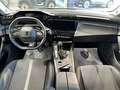 Peugeot 308 3ª serie BlueHDi 130 S&S SW Allure Pack Grijs - thumbnail 14