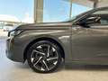 Peugeot 308 3ª serie BlueHDi 130 S&S SW Allure Pack Grijs - thumbnail 2