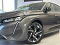 Peugeot 308 3ª serie BlueHDi 130 S&S SW Allure Pack Grijs - thumbnail 3