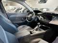 Peugeot 308 3ª serie BlueHDi 130 S&S SW Allure Pack Grijs - thumbnail 15