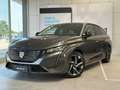 Peugeot 308 3ª serie BlueHDi 130 S&S SW Allure Pack Grijs - thumbnail 1