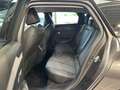 Peugeot 308 3ª serie BlueHDi 130 S&S SW Allure Pack Gris - thumbnail 16