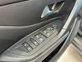 Peugeot 308 3ª serie BlueHDi 130 S&S SW Allure Pack Grijs - thumbnail 21