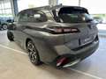 Peugeot 308 3ª serie BlueHDi 130 S&S SW Allure Pack Gris - thumbnail 8