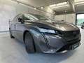 Peugeot 308 3ª serie BlueHDi 130 S&S SW Allure Pack Grijs - thumbnail 4
