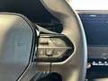 Peugeot 308 3ª serie BlueHDi 130 S&S SW Allure Pack Grijs - thumbnail 9