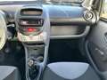 Peugeot 107 1.0-12V XR, NAP, APK Grijs - thumbnail 6
