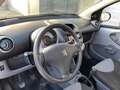 Peugeot 107 1.0-12V XR, NAP, APK Grijs - thumbnail 4
