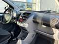 Peugeot 107 1.0-12V XR, NAP, APK Grijs - thumbnail 15