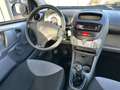 Peugeot 107 1.0-12V XR, NAP, APK Grijs - thumbnail 5
